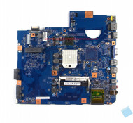 MBP4201003 Motherboard for Acer Aspire 5536 5536G 48.4CH01.021