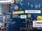 A5A001964030 Motherboard for Toshiba Qosmio G30 G35 FCHSY5