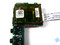 0Y5XYF for DELL 1464 1564 1764 USB Board Audio Board DA0UM3PI8E0