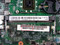 NBSGP11004 C70 motherboard for Acer Aspire V5-121 AO725 DA0ZHGMB6D0