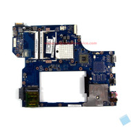 MBPJU02001 motherboard for Acer Aspire 5534 5534G 5538 5538G LA-5401P