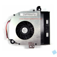 UDQFRPR63CF0 Laptop Fan for Sony Vaio VGN-NR Series CPU Cooling Fan