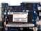 MBSDH02002 N455 Motherboard for Acer aspire One D255 AOD255 PAV70 LA-6421P