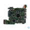 X101CH 69NA3PM11G14 60-0A3PMB2000-G13 N2600 Motherboard for ASUS Eee PC X101CH X101C
