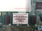 741980-501 A4-1200 Motherboard for HP Pavilion 10 10-e DA0Y02MB6C1