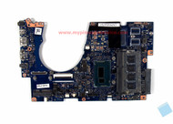 UX303LN I5-4210U Motherboard For Asus Zenbook UX303LN UX303LA UX303LNB U303L UX303L UX303LB with 4G Ram