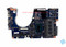 UX303LN I5-4210U Motherboard For Asus Zenbook UX303LN UX303LA UX303LNB U303L UX303L UX303LB with 4G Ram