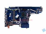  L20478-601 L20478-001 A6-9225 Motherboard for HP Laptop 15-DB 15T-DB EPV51 LA-G078P