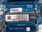 L51274-601 L51274-001 Pentium 4417U Motherboard for HP Laptop 14s-cf 6050A2992901