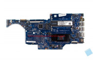 L51928-601 L51928-001 Ryzen3 3200U Motherboard for HP Laptop 14-DK 14S-DK 6050A3068501