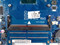 L19049-601 L19049-001 N4000 Motherboard  for HP Laptop 15-BS 15-BS212WM EPG52 LA-G121P