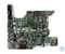 434723-001 motherboard for HP Pavilion DV6000 31AT6MB00U0