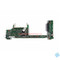 1018P Main board 60-OA28MBG000 N450 Motherboard for ASUS Eee PC 1018P