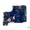 BA92-05815A BA92-05815B Su3500 motherboard for Samsung NP-X420 X420 for Samsung Model: STANFORD