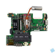 0PT113 PT113 T5450 heatsink motherboard for Dell Inspiron 1525  07211-2 48.4W002.021