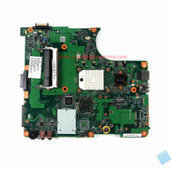 V000138020 Motherboard for Toshiba Satellite L300D L305D 6050A2174501