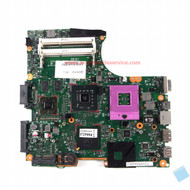605746-001 Motherboard for HP Compaq 321 421 621 6050A2327701