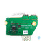 6050A2335001 USB Board Card reader  for Toshiba Satellite L650 L655 L650D L655D 