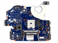 NBC1711001 motherboard for Acer Aspire V3-551 LA-8311P 