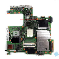MBAEF01002 Motherboard for Acer Aspire 9300 48.4Q901.021 with UPGRADE R version Nvidia Chipset