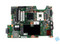  578232-001 Motherboard for HP G60 Compaq Presario CQ60 09233-1 HBU16 1.2 MB 48.4FQ01.011
