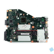Acer Aspire ES1-411 DA0Z8AMB4E0 Z8A N2940 Motherboard NBMRU11002