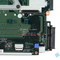 NBMY211002 E2-6110 Motherboard for Acer Aspire ES1-420 ES1-421 A4W1E LA-C801P
