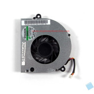 DC28006LS0 Laptop CPU Cooling Fan for Acer Aspire 5516 5517 5532 eMachines E625 E627 E430 