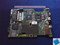  Motherboard for HP G60 Compaq Presario CQ60 579000-001 Warrior2 Intel MB 48.4H501.041
