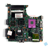 491976-001 Motherboard for HP Compaq 6530S 6730S 6050A2161401