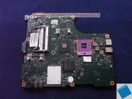 Motherboard for Toshiba Satellite L350 L355 V000148290 6050A2264901 1310A2265004