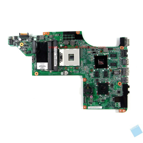 615278-001 630278-001 592816-001 motherboard for HP Pavilion DV6 DV6-3000 DA0LX6MB6F2 DA0LX6MB6H1 DA0LX6MB6G2 