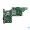 615278-001 630278-001 592816-001 motherboard for HP Pavilion DV6 DV6-3000 DA0LX6MB6F2 DA0LX6MB6H1 DA0LX6MB6G2 