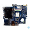 MBABE02001 Motherboard for Acer aspire 3100 5100 LA-3121P HCW51 L02 PATA HDD