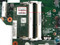 653985-001 C50 APU Motherboard for HP 2000 COMPAQ PRESARIO CQ43 CQ57