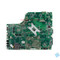 MBBPJ06001 Motherboard for Acer aspire 7745 7745G DA0ZYBMB8E0