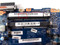 A1784741A motherboard For SONY VPCEE PCG-61611M PCG-61611N DA0NE7MB6E0 DA0NE7MB6D0