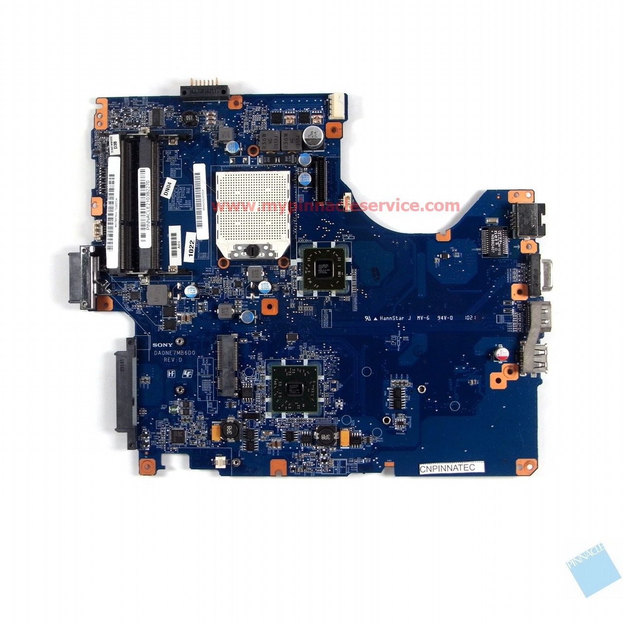 Cartes USB Sony PCG-61611M Pour Ordinateur Portable - Occasion - Fonctionnelles