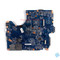 A1784741A motherboard For SONY VPCEE PCG-61611M PCG-61611N DA0NE7MB6E0 DA0NE7MB6D0