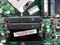 MBPUM06001 Motherboard for Acer aspire 7745 7745G 31ZYBMB0030 DA0ZYBMB8E0 