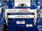 A1892855A Motherboard for Sony VAIO SVE15 SVE151 DA0HK5MB6F0 MBX-269 31HK5MB00K0