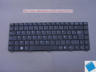 Brand New Laptop Keyboard Black 147996642 71T08698 For SONY VGN-C VGN C series Belgium