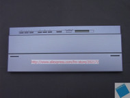 Brand New Silver Laptop Notebook Wireless Keyboard 141773811 VGP-WKB5ES For SONY VGC-LT1 VGC-LT2 (Spain)