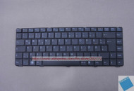 Brand New Laptop Keyboard 81-31305001-20 V072078DK1 For SONY VAIO VGN-NR VGN NR series Blac Germany