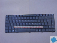 81-31205001-31 Brand New Black Laptop Keyboard  V072078BK1 For SONY VAIO VGN-NR VGN NR series France