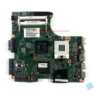 605748-001 Motherboard for HP Compaq 320 420 620