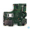 605748-001 Motherboard for HP Compaq 320 420 620