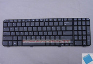 517865-001 509948-001 AE0P6U00110 Brand New Black Laptop Notebook Keyboard  For HP Pavilion CQ61 series US