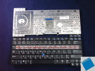 378203-171 359087-171 Brand New Black Laptop Notebook Keyboard  For HP Compaq nc8220 nc8230 series (Arabia)100% compatiable us