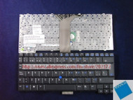 383458-071 PK13AU001L0 Brand New Black Laptop Notebook Keyboard  For HP Compaq NC4200 TC4200 series (Spain)